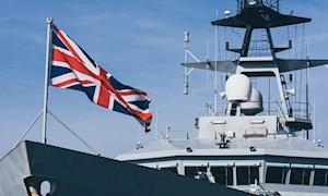 Royal-Navy-ship-Mace