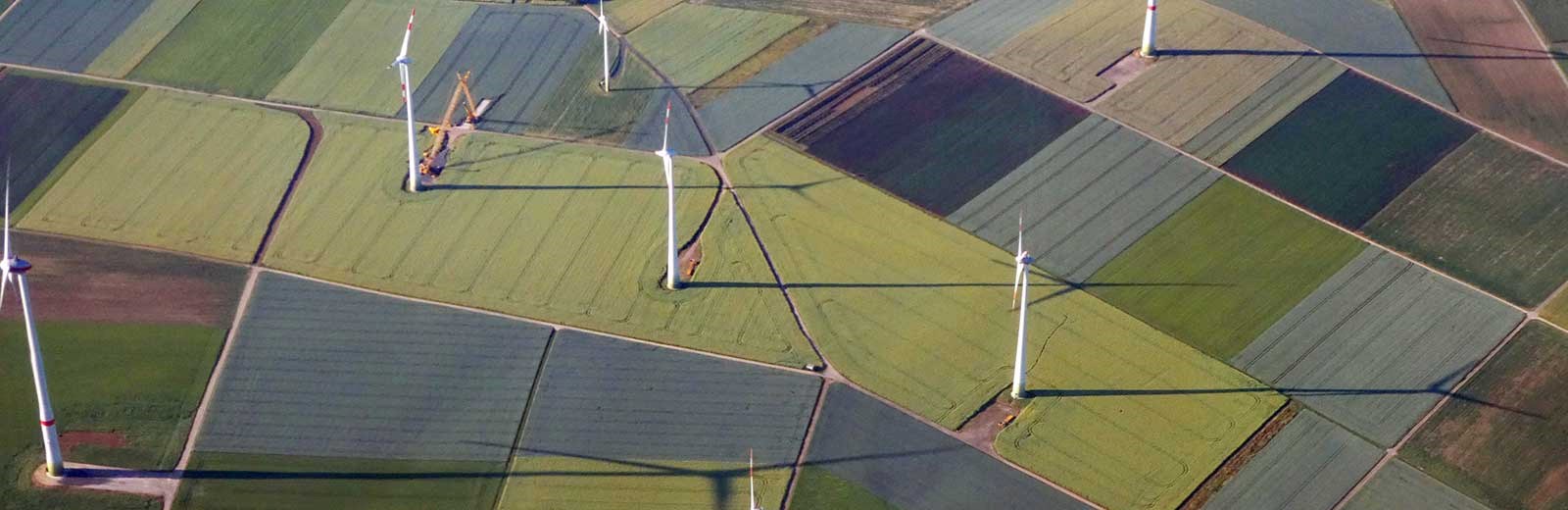 COP26-wind-turbines-Mace