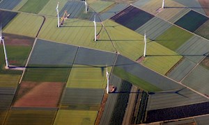 COP26-wind-turbines-Mace