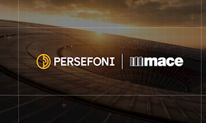 Mace, the global consultancy and construction company, is partnering with Persefoni, a leading Climate Management & Accounting Platform (CMAP) to accelerate global decarbonisation outcomes across the built environment.