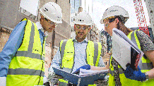 Graduate Scheme: Construction Management - Mace Group