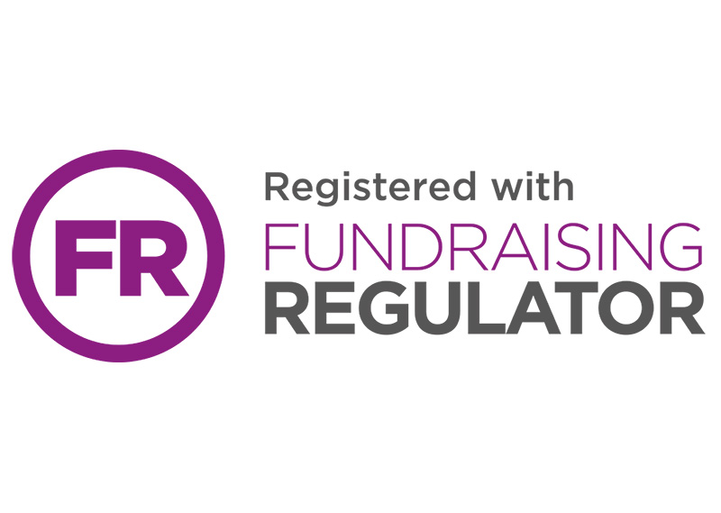 Fundraising-Regulator