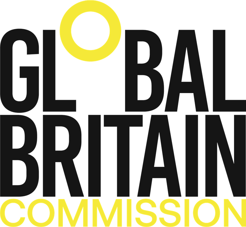 Global Britain Commission - Mace 