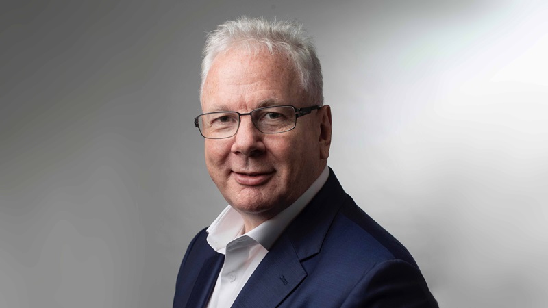 Mace, the global construction and consultancy company, today announced the appointment of Head of Datacentres and Critical Facilities, Chris Wallace, bolstering the consultancy business’ growth in the data centre market in Asia Pacific. 