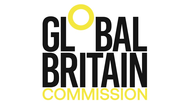 The Global Britain Commission has released its latest report, making key recommendations on how Global Britain can be realised if action is taken now. Focusing on areas central to boosting UK growth including connectivity, trade, competition and talent, the latest report urges the Government to restructure and reset how they work with businesses during a recessionary period where economic opportunities need to be better understood and leveraged. 