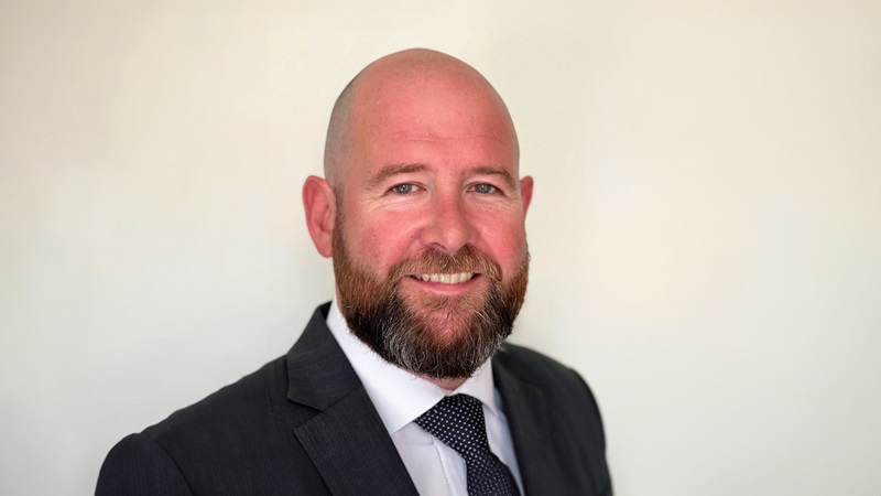 Mace, the global construction and consultancy firm, has announced the appointment of David Glennon as the new Group Head of Digital Engineering.  