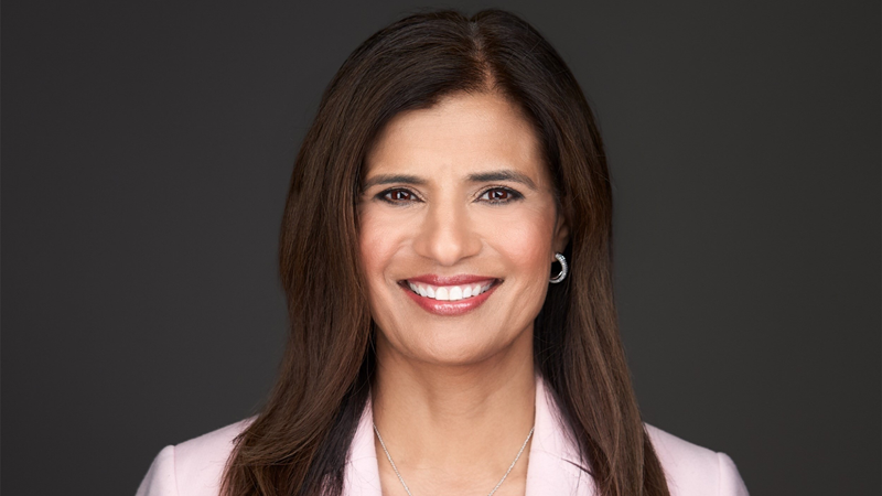 Mace Consult appoints Priya Jain to lead new phase of growth in the Americas 