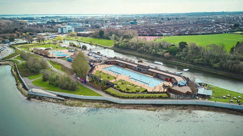 SP_Hilsea_Lido_DJI-WEB