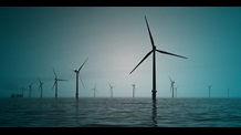 Renewable Energy Fans - Mace Group