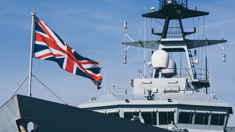 Royal-Navy-ship-Mace